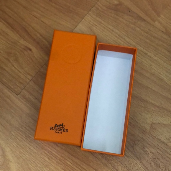 Various boxes 3/$30 - Picture 1 of 2